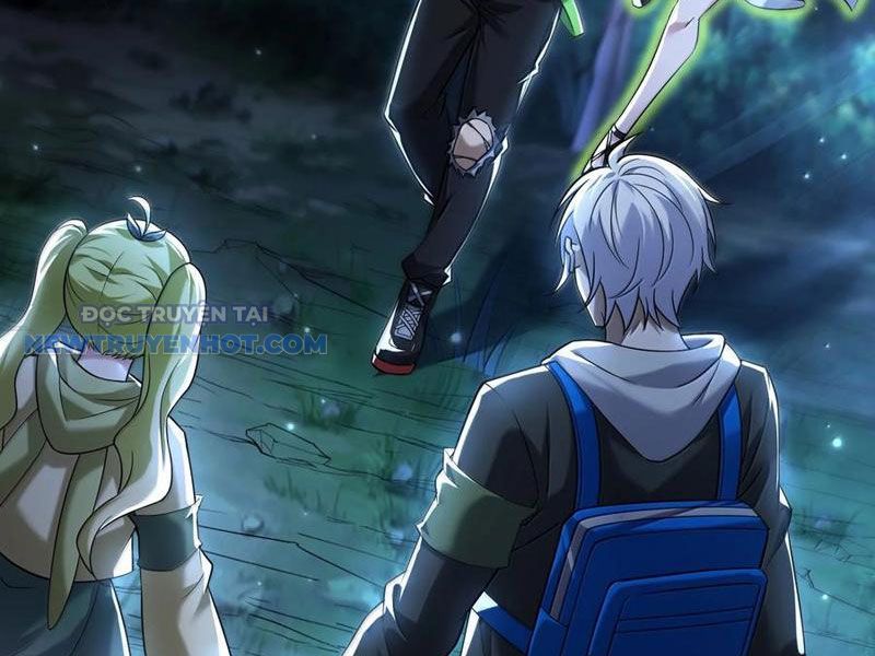 Phát Sóng Trực Tiếp, Ta Quét Ngang Dị Giới Chapter 70 - Trang 2