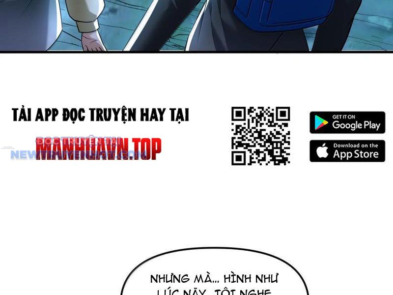 Phát Sóng Trực Tiếp, Ta Quét Ngang Dị Giới Chapter 70 - Trang 2