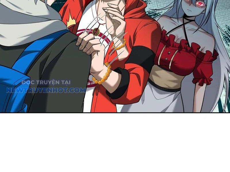 Phát Sóng Trực Tiếp, Ta Quét Ngang Dị Giới Chapter 70 - Trang 2