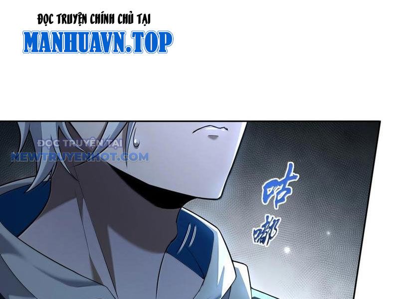 Phát Sóng Trực Tiếp, Ta Quét Ngang Dị Giới Chapter 70 - Trang 2