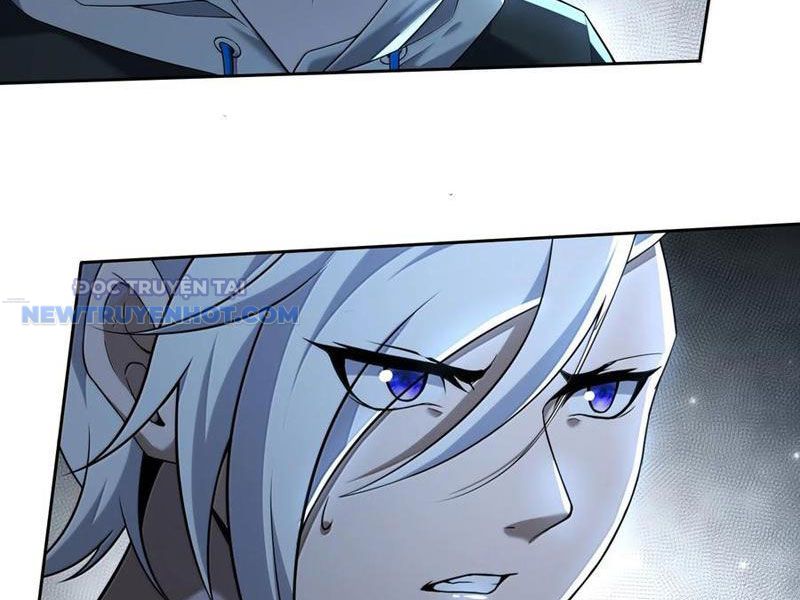 Phát Sóng Trực Tiếp, Ta Quét Ngang Dị Giới Chapter 70 - Trang 2