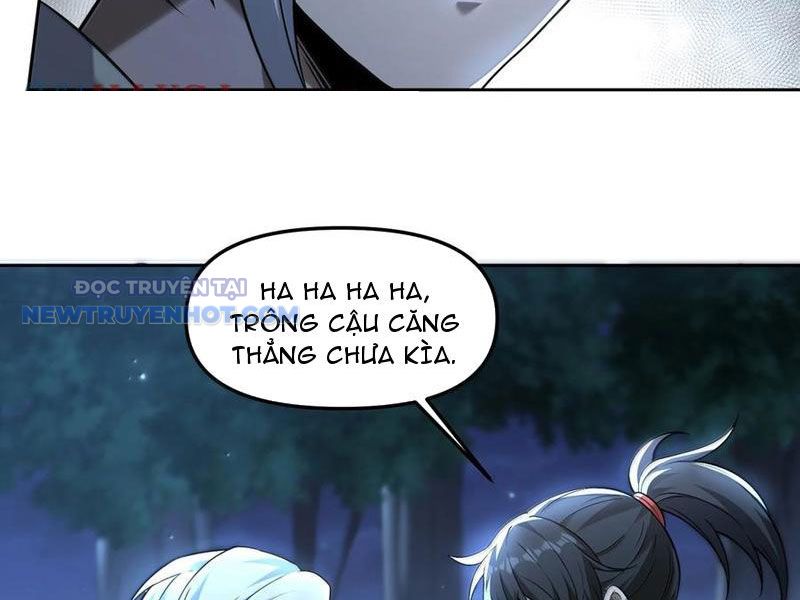 Phát Sóng Trực Tiếp, Ta Quét Ngang Dị Giới Chapter 70 - Trang 2