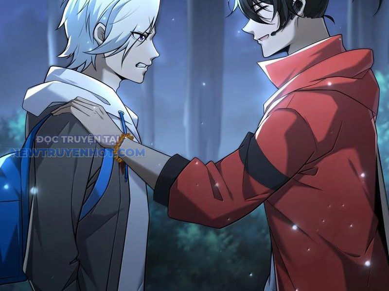 Phát Sóng Trực Tiếp, Ta Quét Ngang Dị Giới Chapter 70 - Trang 2