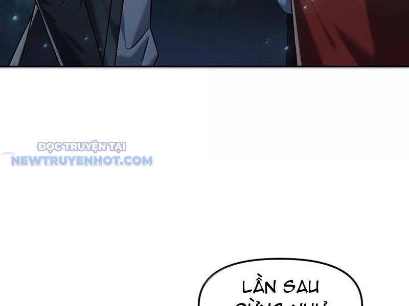 Phát Sóng Trực Tiếp, Ta Quét Ngang Dị Giới Chapter 70 - Trang 2