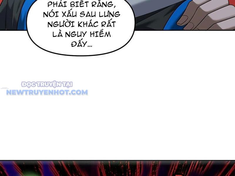 Phát Sóng Trực Tiếp, Ta Quét Ngang Dị Giới Chapter 70 - Trang 2