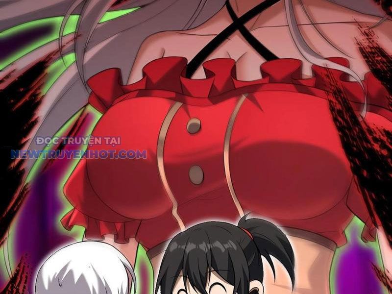 Phát Sóng Trực Tiếp, Ta Quét Ngang Dị Giới Chapter 70 - Trang 2