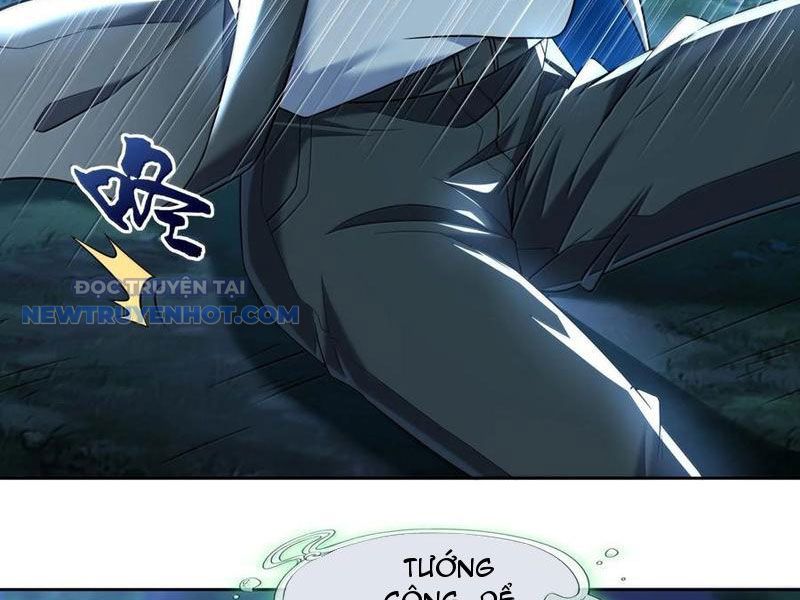 Phát Sóng Trực Tiếp, Ta Quét Ngang Dị Giới Chapter 70 - Trang 2