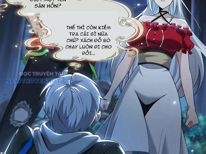 Phát Sóng Trực Tiếp, Ta Quét Ngang Dị Giới Chapter 70 - Trang 2