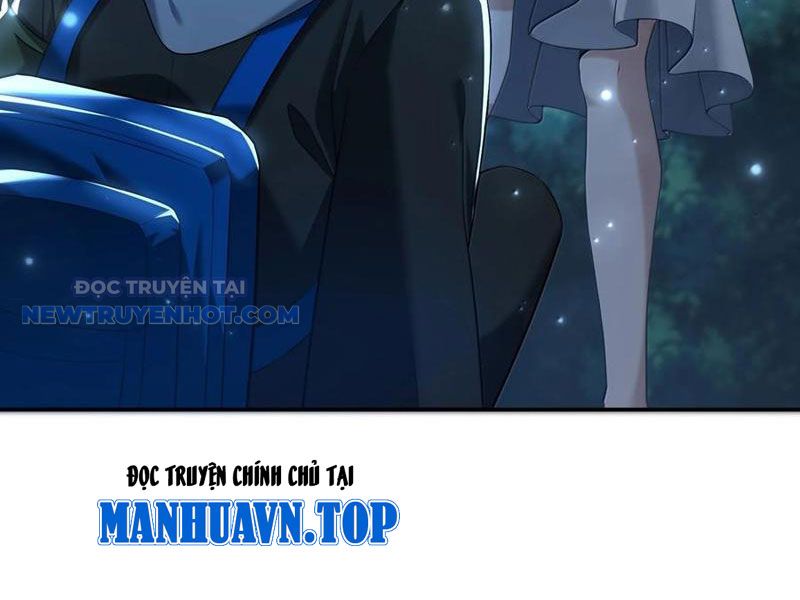 Phát Sóng Trực Tiếp, Ta Quét Ngang Dị Giới Chapter 70 - Trang 2