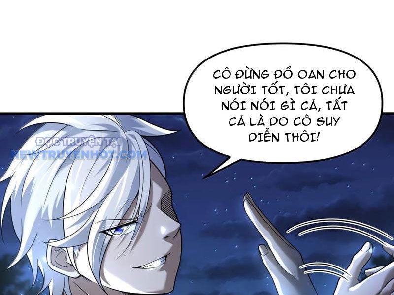 Phát Sóng Trực Tiếp, Ta Quét Ngang Dị Giới Chapter 70 - Trang 2