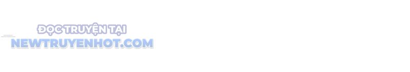 Phát Sóng Trực Tiếp, Ta Quét Ngang Dị Giới Chapter 70 - Trang 2