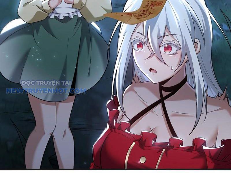 Phát Sóng Trực Tiếp, Ta Quét Ngang Dị Giới Chapter 70 - Trang 2