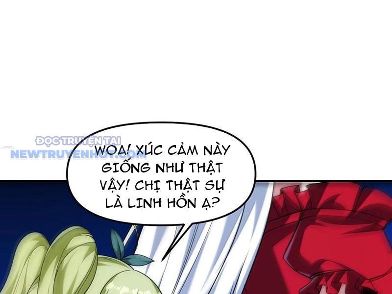 Phát Sóng Trực Tiếp, Ta Quét Ngang Dị Giới Chapter 70 - Trang 2