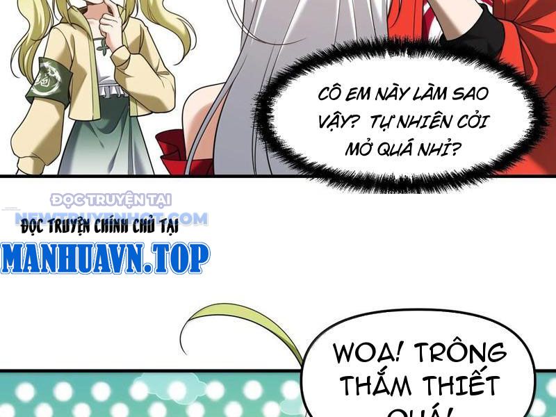 Phát Sóng Trực Tiếp, Ta Quét Ngang Dị Giới Chapter 70 - Trang 2