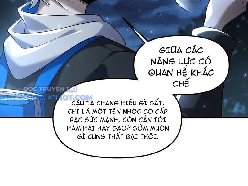 Phát Sóng Trực Tiếp, Ta Quét Ngang Dị Giới Chapter 70 - Trang 2