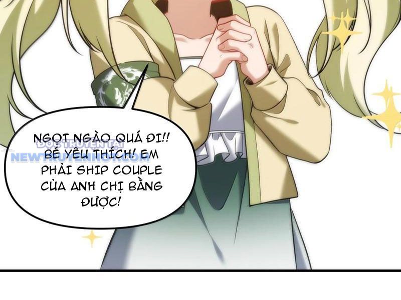 Phát Sóng Trực Tiếp, Ta Quét Ngang Dị Giới Chapter 70 - Trang 2