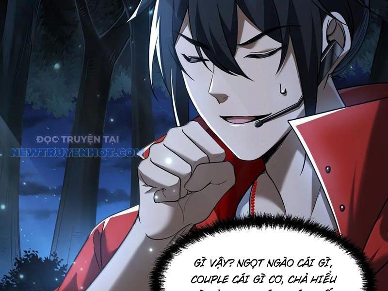 Phát Sóng Trực Tiếp, Ta Quét Ngang Dị Giới Chapter 70 - Trang 2