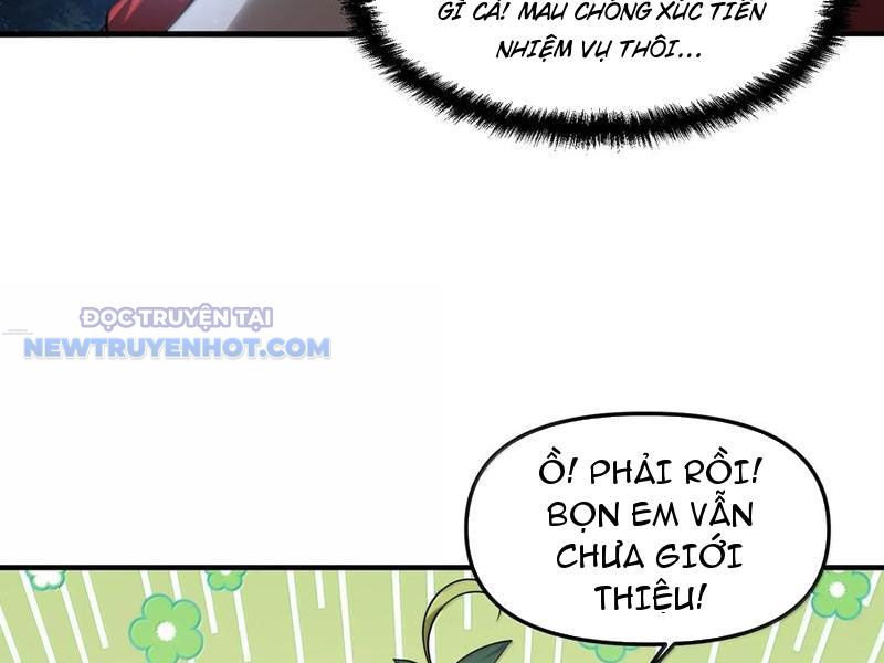 Phát Sóng Trực Tiếp, Ta Quét Ngang Dị Giới Chapter 70 - Trang 2