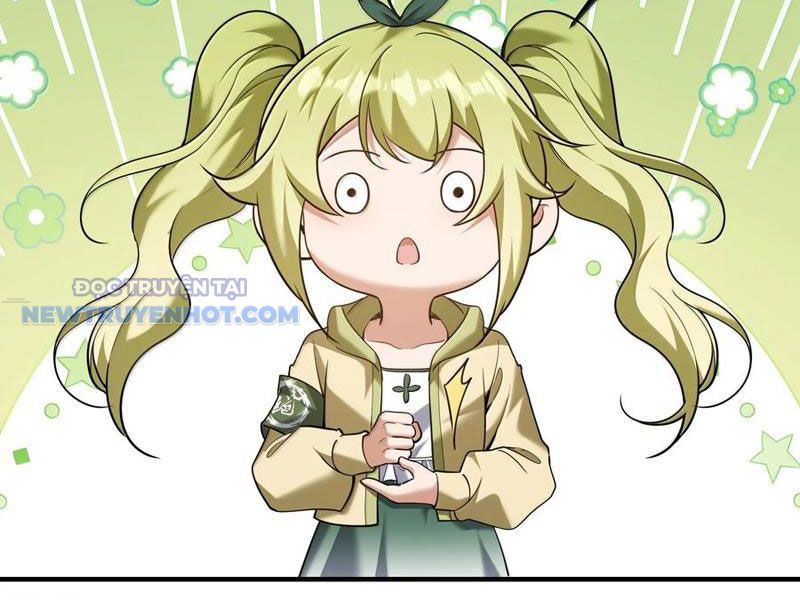 Phát Sóng Trực Tiếp, Ta Quét Ngang Dị Giới Chapter 70 - Trang 2