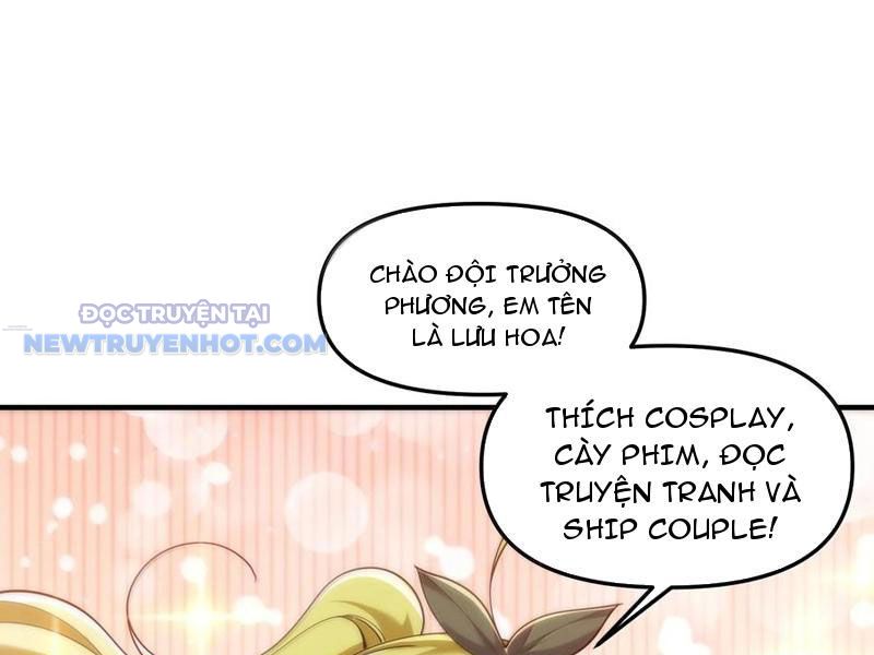 Phát Sóng Trực Tiếp, Ta Quét Ngang Dị Giới Chapter 70 - Trang 2