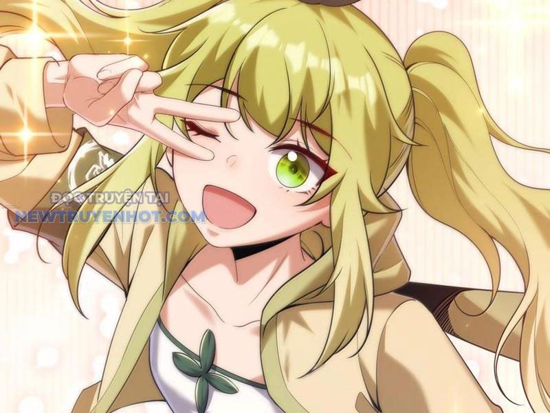 Phát Sóng Trực Tiếp, Ta Quét Ngang Dị Giới Chapter 70 - Trang 2