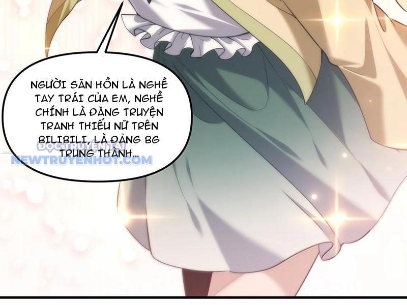 Phát Sóng Trực Tiếp, Ta Quét Ngang Dị Giới Chapter 70 - Trang 2