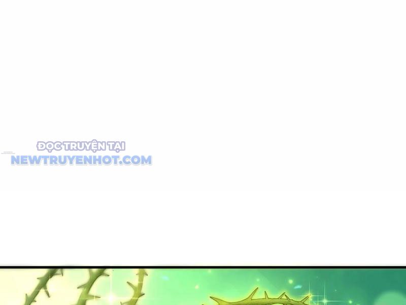 Phát Sóng Trực Tiếp, Ta Quét Ngang Dị Giới Chapter 70 - Trang 2