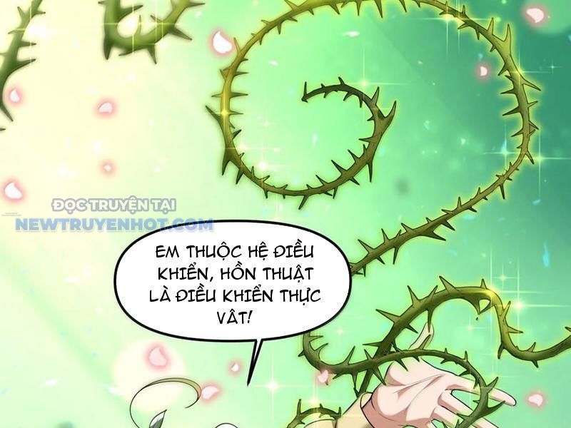 Phát Sóng Trực Tiếp, Ta Quét Ngang Dị Giới Chapter 70 - Trang 2