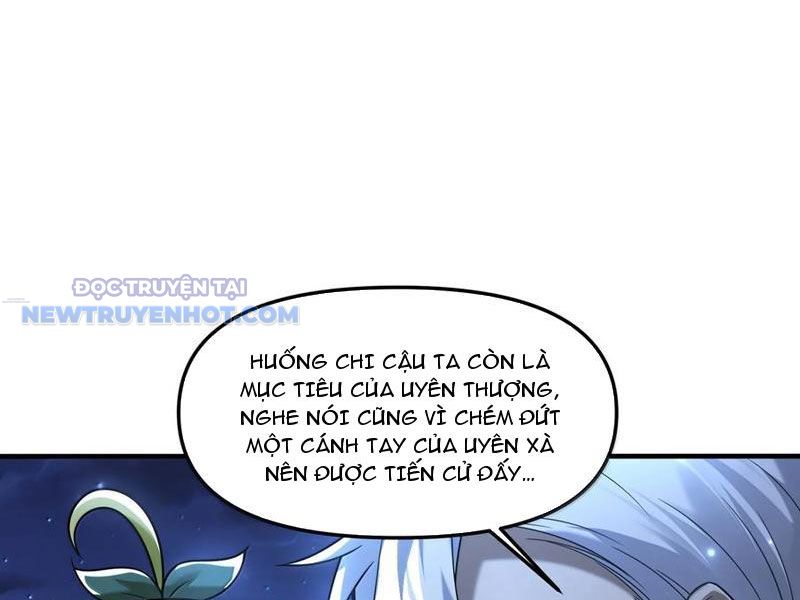 Phát Sóng Trực Tiếp, Ta Quét Ngang Dị Giới Chapter 70 - Trang 2