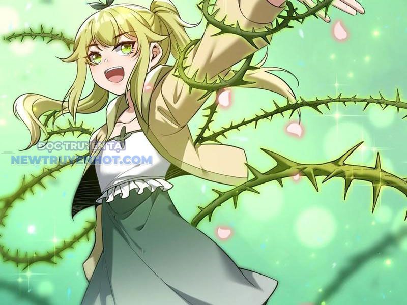 Phát Sóng Trực Tiếp, Ta Quét Ngang Dị Giới Chapter 70 - Trang 2