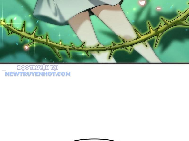Phát Sóng Trực Tiếp, Ta Quét Ngang Dị Giới Chapter 70 - Trang 2
