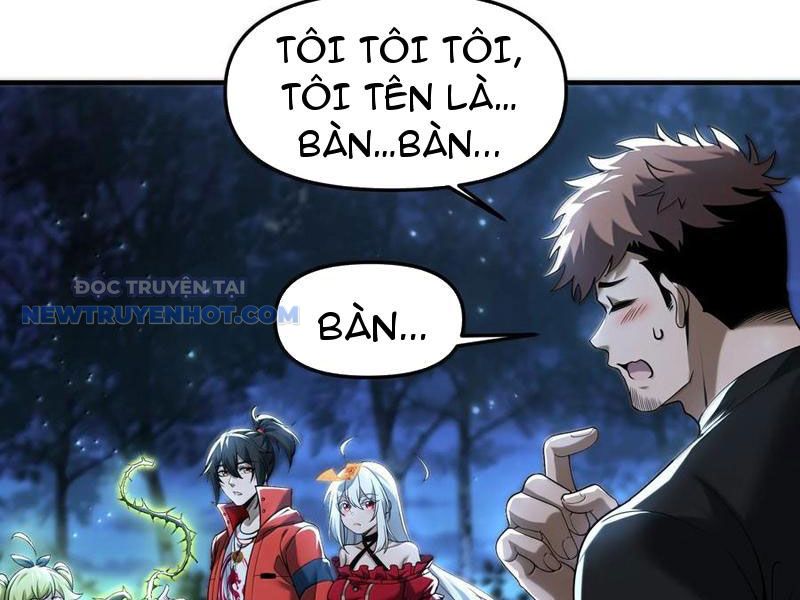 Phát Sóng Trực Tiếp, Ta Quét Ngang Dị Giới Chapter 70 - Trang 2