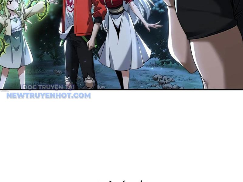 Phát Sóng Trực Tiếp, Ta Quét Ngang Dị Giới Chapter 70 - Trang 2