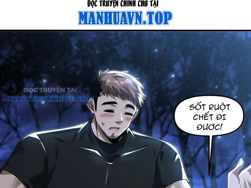 Phát Sóng Trực Tiếp, Ta Quét Ngang Dị Giới Chapter 70 - Trang 2