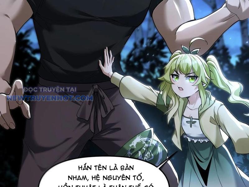 Phát Sóng Trực Tiếp, Ta Quét Ngang Dị Giới Chapter 70 - Trang 2