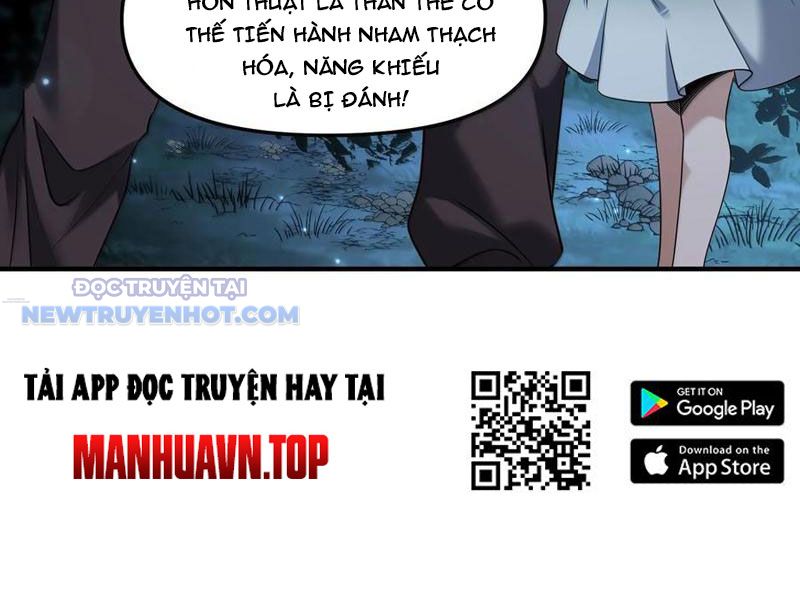 Phát Sóng Trực Tiếp, Ta Quét Ngang Dị Giới Chapter 70 - Trang 2