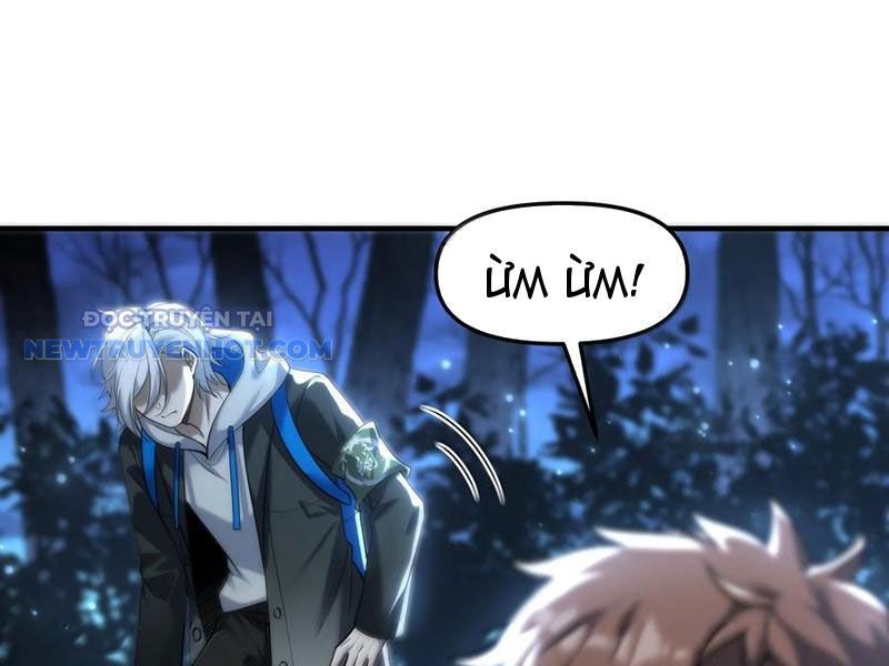 Phát Sóng Trực Tiếp, Ta Quét Ngang Dị Giới Chapter 70 - Trang 2