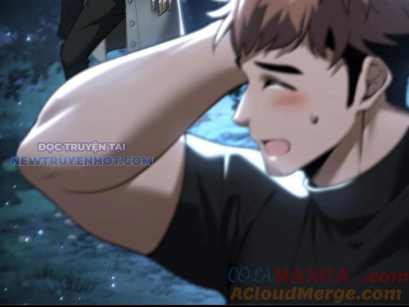 Phát Sóng Trực Tiếp, Ta Quét Ngang Dị Giới Chapter 70 - Trang 2