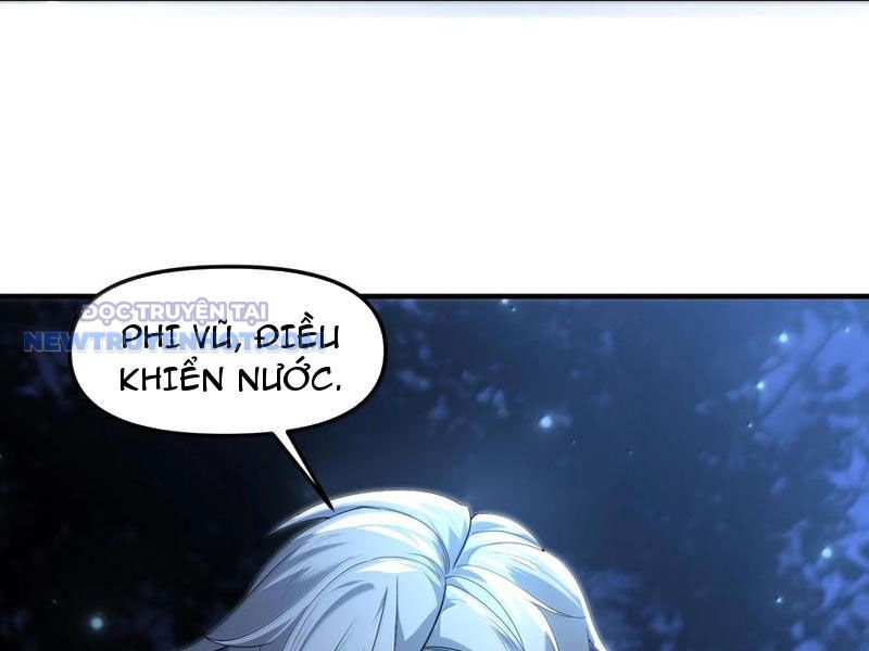 Phát Sóng Trực Tiếp, Ta Quét Ngang Dị Giới Chapter 70 - Trang 2