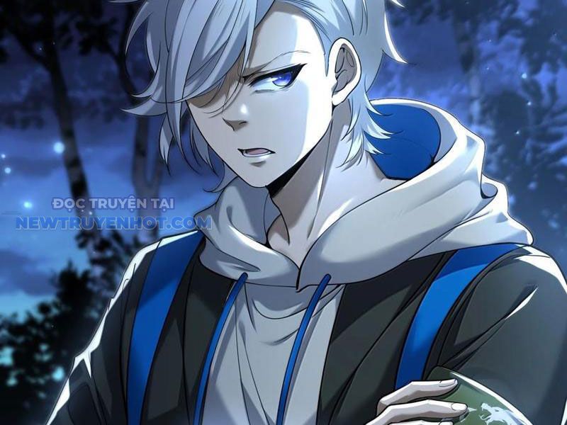 Phát Sóng Trực Tiếp, Ta Quét Ngang Dị Giới Chapter 70 - Trang 2