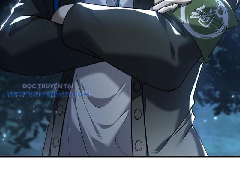 Phát Sóng Trực Tiếp, Ta Quét Ngang Dị Giới Chapter 70 - Trang 2