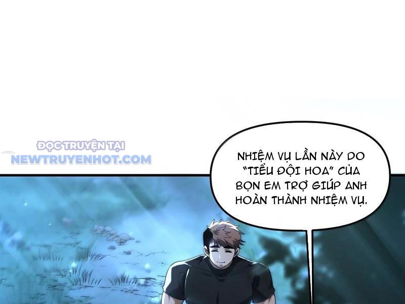 Phát Sóng Trực Tiếp, Ta Quét Ngang Dị Giới Chapter 70 - Trang 2