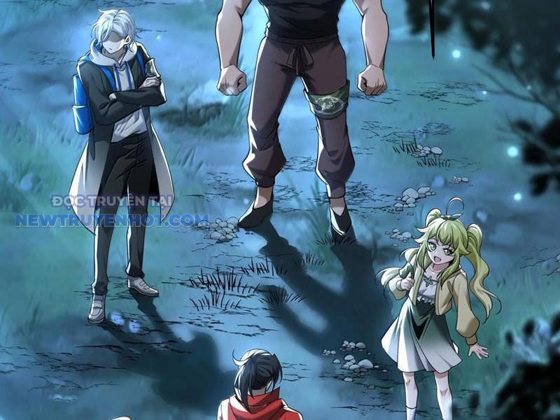 Phát Sóng Trực Tiếp, Ta Quét Ngang Dị Giới Chapter 70 - Trang 2