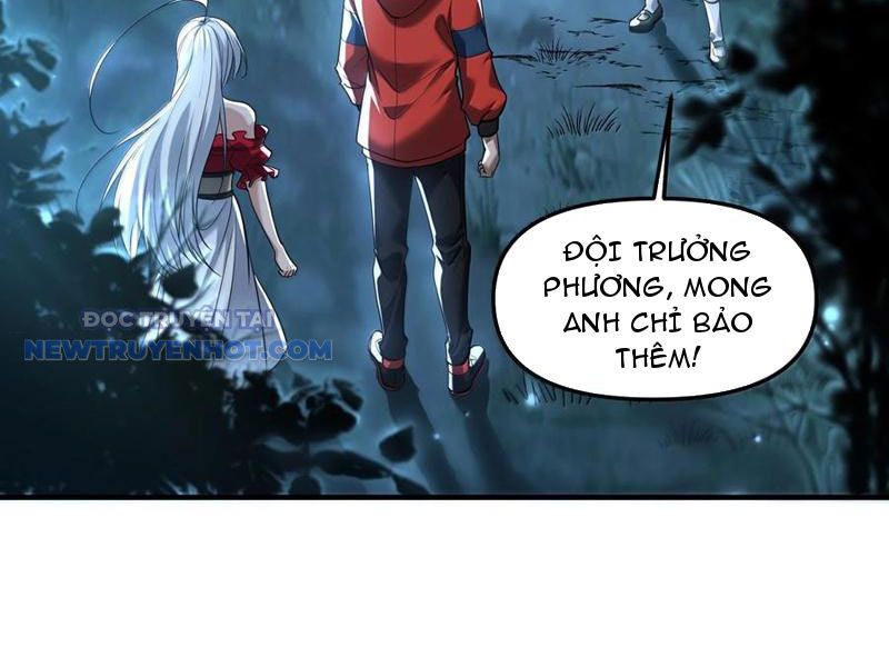 Phát Sóng Trực Tiếp, Ta Quét Ngang Dị Giới Chapter 70 - Trang 2