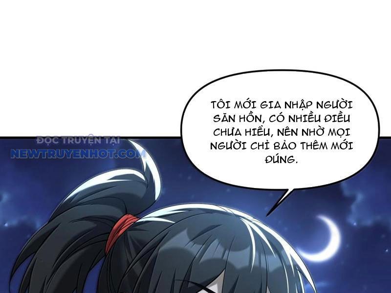 Phát Sóng Trực Tiếp, Ta Quét Ngang Dị Giới Chapter 70 - Trang 2