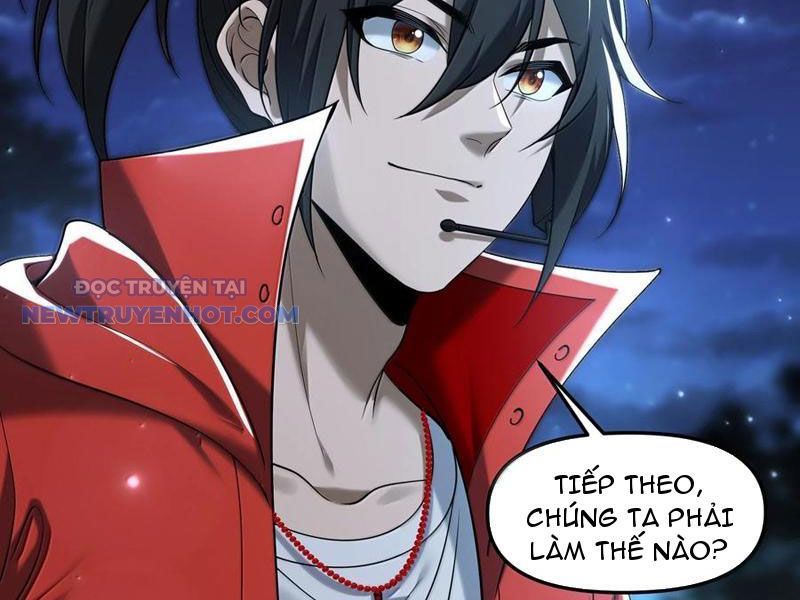 Phát Sóng Trực Tiếp, Ta Quét Ngang Dị Giới Chapter 70 - Trang 2