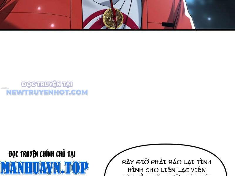 Phát Sóng Trực Tiếp, Ta Quét Ngang Dị Giới Chapter 70 - Trang 2