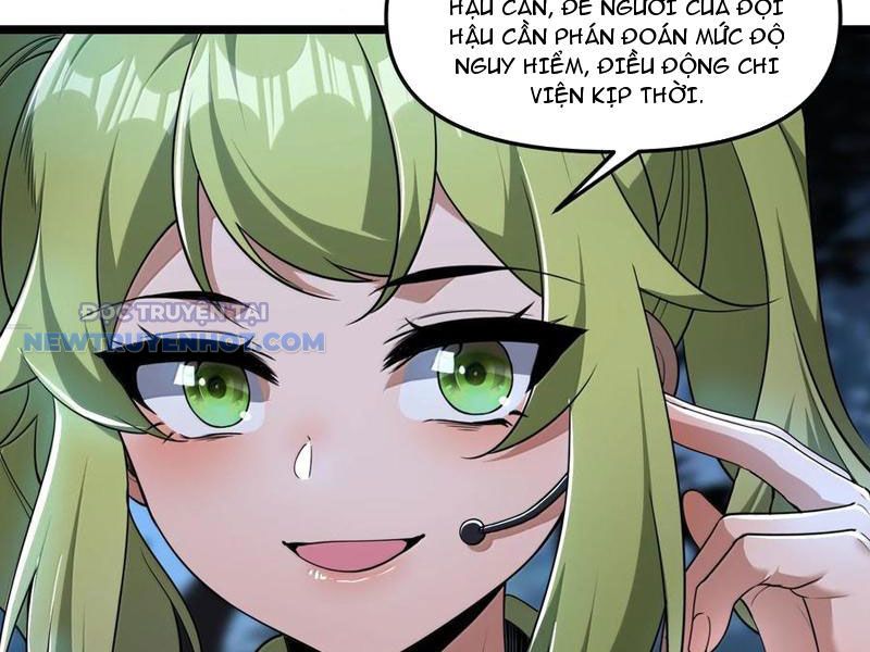 Phát Sóng Trực Tiếp, Ta Quét Ngang Dị Giới Chapter 70 - Trang 2