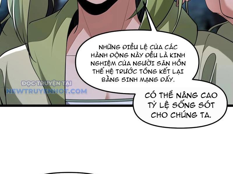 Phát Sóng Trực Tiếp, Ta Quét Ngang Dị Giới Chapter 70 - Trang 2