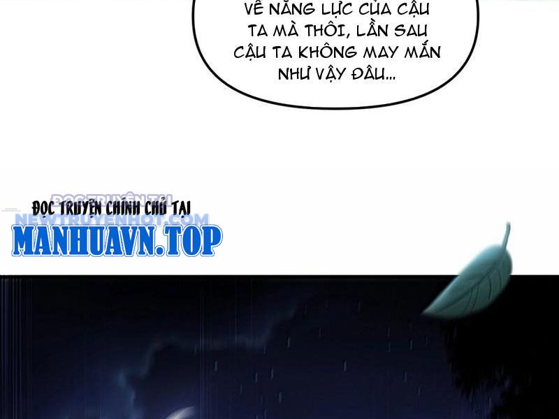 Phát Sóng Trực Tiếp, Ta Quét Ngang Dị Giới Chapter 70 - Trang 2